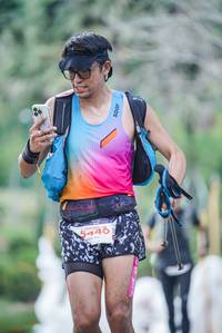 BIB: 5446
                            <button type="button" onclick="openModal(22305350)" class="btn btn-primary btn-sm float-right btn-popup" data-toggle="modal" data-target=".modal-high-quality">
                        <i class="fas fa-shopping-cart"></i> Add to Cart
                    </button>
                                            <button type="button" onclick="isThisMe(22305350, true)" class="btn btn-success btn-sm float-right btn-popup btn-isme hidden" data-toggle="tooltip" data-placement="bottom" title="นี่คือรูปของคุณใช่ไหม คลิกที่นี่เพื่อเอาเข้าอัลบั้ม">
                        <i class="fas fa-plus"></i> Add to album
                    </button>
                    <button type="button" onclick="isThisMe(22305350, false)" class="btn btn-warning btn-sm float-right btn-popup btn-isnotme hidden">
                        <i class="fas fa-ban"></i> Remove from album
                    </button>